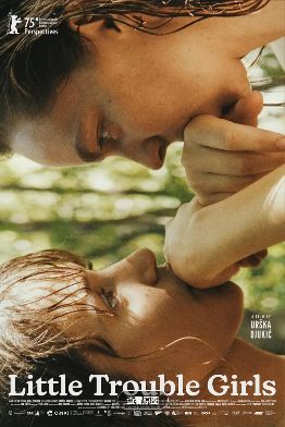 《女孩，你怎么了》2025电影高清在线观看免费完整版-中字未删减版-《女孩，你怎么了》高清完整版电影在线播放-策驰影视-VS影院-女孩你怎么了克罗地亚爱情片《女孩，你怎么了》在线观看