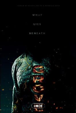 2025美国恐怖片《兽性》又名《兽性疯狂》全集高清免费在线观看_《兽性》高清完整版在线观看- VS影院_电影《兽性》 完整版高清免费在线观看-星空影院《兽性》电影完整版高清1080P在线观看