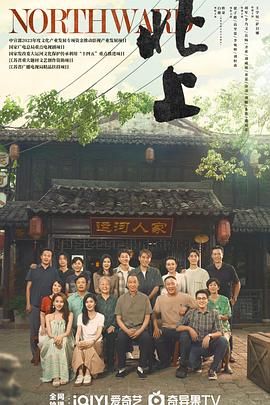 1760682278931343.jpg image.png