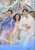 2025韩剧《华丽的日子》免费在线观看-家庭爱情剧《华丽的日子》无广告完整版高清观看 《华丽的日子》全集在线免费观看-VS影院