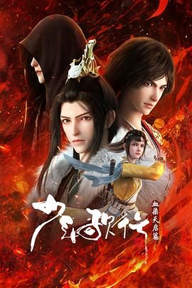 1760939176750414.jpg image.png