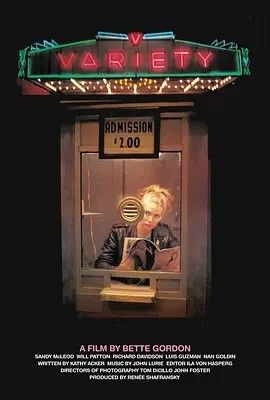 影视《情色剧院》完整版资源免费在线观看_2025高清影视 - 可可影视-《情色剧院》_首播影院《情色剧院》全集免费高清在线观看-VS星辰影院