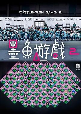 1761112612950653.jpg image.png