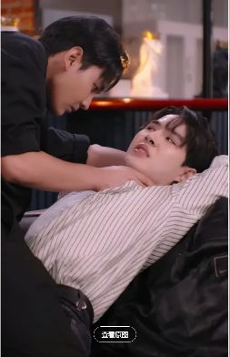 1761113077559153.jpg image.png