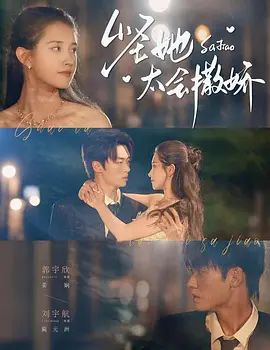 1761118567416303.jpg image.png