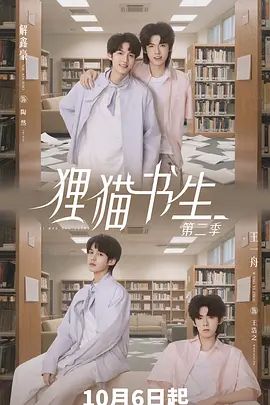 1761118938987366.jpg image.png