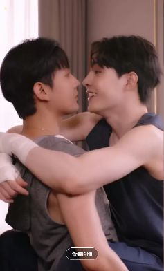 1761119400573457.jpg image.png