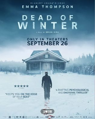 1761119454114740.jpg image.png