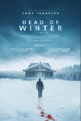 1761119528557036.jpg image.png