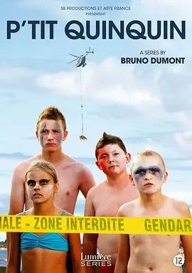 影视《小宽宽》完整版资源免费在线观看_2025高清影视 - 可可影视-《小宽宽》_首播影院《小宽宽》全集免费高清在线观看-VS星辰影院