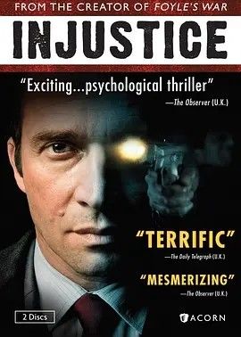 影视《正义与否》完整版资源免费在线观看_2025高清影视 - 可可影视-《正义与否》_首播影院《正义与否》全集免费高清在线观看-VS星辰影院