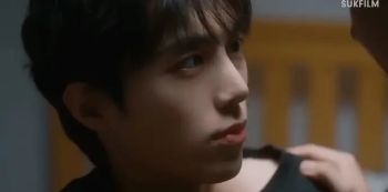 1761124802291761.jpg image.png