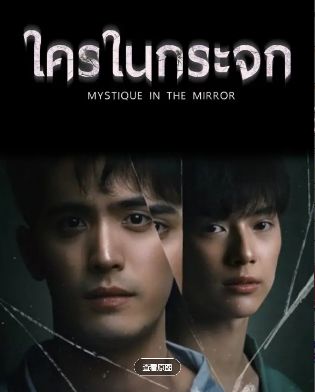 1761144438143162.jpg image.png