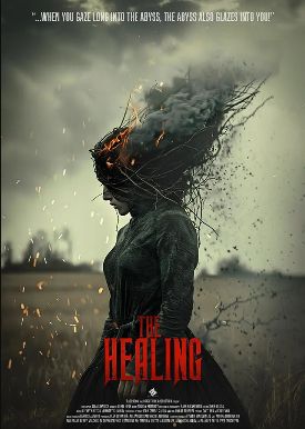 1761144820919006.jpg image.png