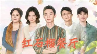 1761145398720433.jpg image.png