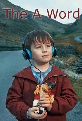 1761183222669398.jpg c04903eca7006f1275ab547eb59b59f3_1761148212-155847-8e2f58ace17ea214fcc815c8b12cd9f6-p2326705912.jpg