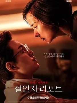 1761184034568762.jpg 1fed1044b7744dec6556f49d5fdc84eb_1761148488-794487-29bcb229c1ae56d31ff04cc2b8d0bb16-p2924279108.jpg