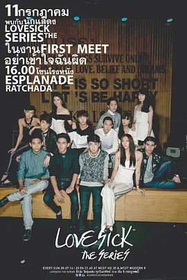 1761187637888886.jpg image.png