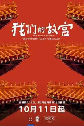 1761222968662921.jpg image.png