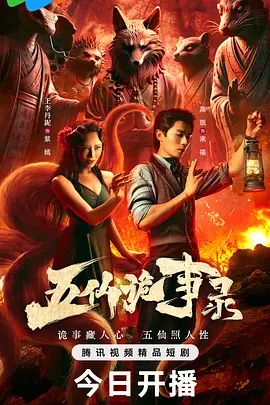 1761227893365741.jpg image.png