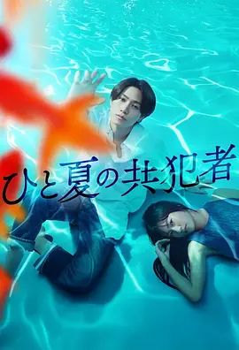 1761230720366972.jpg image.png