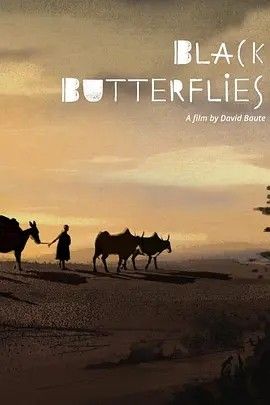 1761294766694172.jpg 4da1955f7da35c7ce44f36e7697a0051_1761022847-294382-ea6244d982ad0845c19dfba777325a87-p2910072730.jpg