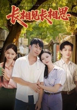 1761295251676037.jpg 4f765694dd84fea0f9a5ffa0410485cd_1761287744-433457-40.jpg