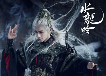 1761301254127694.jpg image.png