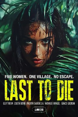 1761301442703178.jpg image.png