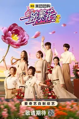 1761319164651553.jpg image.png