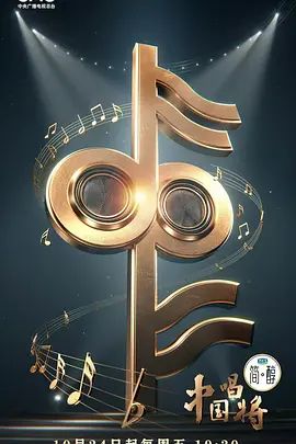 1761321221522576.jpg image.png