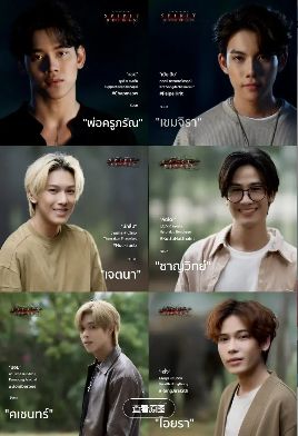 1761322205787503.jpg image.png