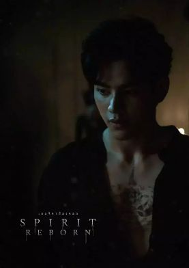 1761322402460453.jpg image.png