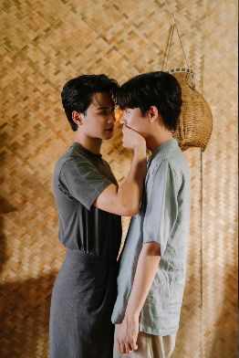 1761322716818454.jpg image.png