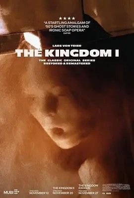 1761361453595043.jpg cf210d129619706637ecd487b9197e12_1761282160-817897-d6449a6fcf2853c31295681b3103d9e0-p2883920807.jpg