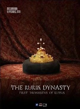 1761361719150732.jpg 94b033a7d49a6fe695dbccb708dd1509_1761225018-670227-01afced9e8aef94caef020c05ea93d21-p2617721637.jpg