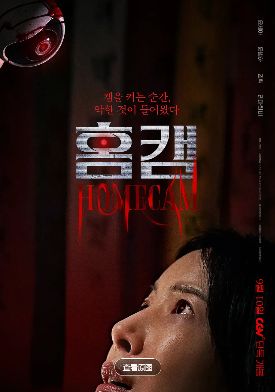 1761396700981503.jpg image.png