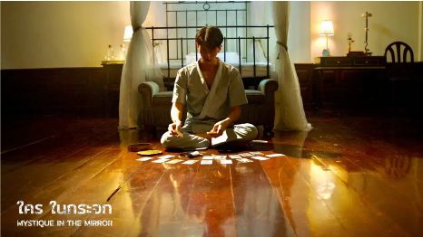 1761397484137922.jpg image.png