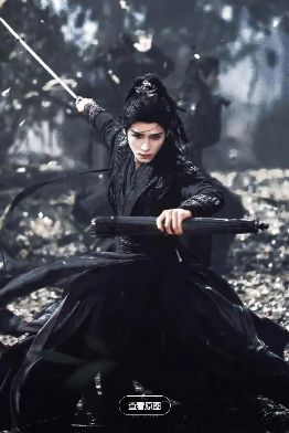 1761397886111899.jpg image.png