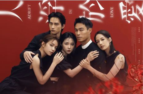 1761407112744186.jpg image.png