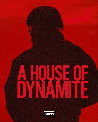 1761407218439240.jpg image.png