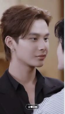 1761407500558555.jpg image.png