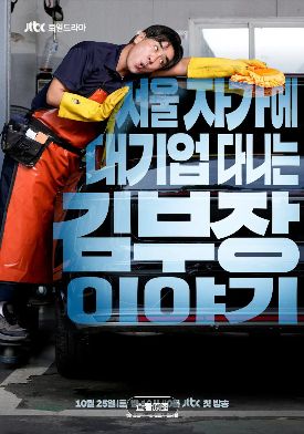 1761408630604570.jpg image.png