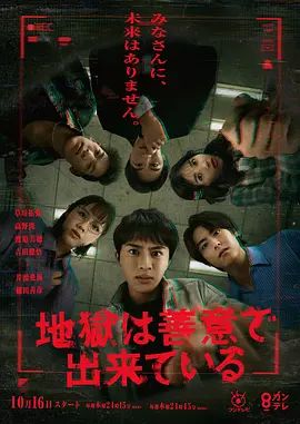 1761409590371028.jpg image.png