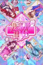 1761474801358482.jpg image.png