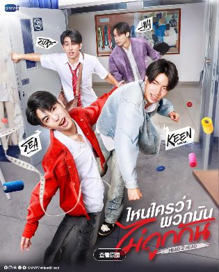 1761489831583426.jpg image.png