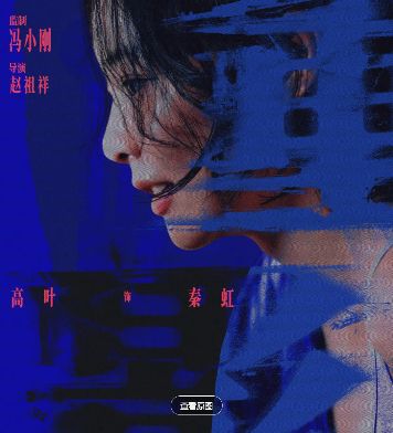 1761489921763900.jpg image.png