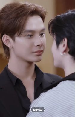 1761490006133376.jpg image.png