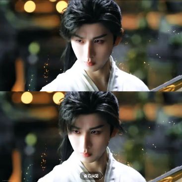 1761490086319235.jpg image.png