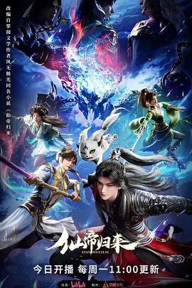 1761544621125242.jpg image.png